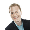Kjell Anders P.