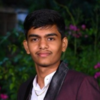 Harshdev P.