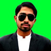 Muhammad N.