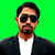 Muhammad N.