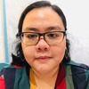 Elaine Angelica P.