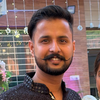 Shitanshu G.