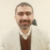 Hesham R.