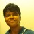 Rajika V.