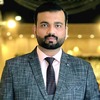 Fawad S.
