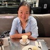 Ju Mei N.