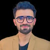 Syed F.