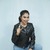Simran K.