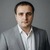Hayk M.