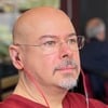 Aleksei B.