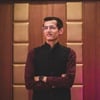 Rajneesh S.