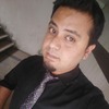 Dipanjan B.