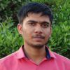 Bharathi D.