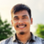 Abhijit P.