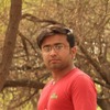 Dhrumilkumar K.