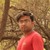 Dhrumilkumar K.