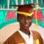 Nuwata Y.