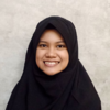 Shofiyyah M.