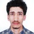 Younes N.