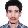 Younes N.