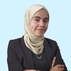 Asmaa H.