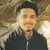 Ritik b.