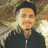 Ritik b.