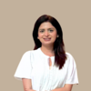 Anchal N.
