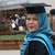 Lina Sukma H.
