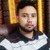 Md. Sohel R.