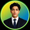 Sohaib M.