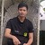 Fahad A.