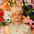 Mosharaf Hossain F.