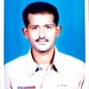 Chandan  J.