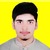 Abdul Mujeeb T.