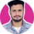 Kamal K.