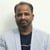 Shahnawaz Ahmed K.