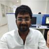 Venkatesh G.