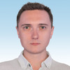 Piotr S.