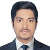 Avijit S.