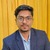 Avijit S.