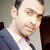 Malik Afzal A.