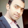 Malik Afzal A.