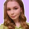 Daria T.