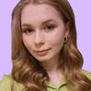 Daria T.