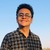 Youssef S.