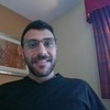 Ibrahim B.