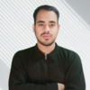Jihad H.