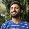 Raghav M.
