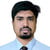 Md Mizanur R.